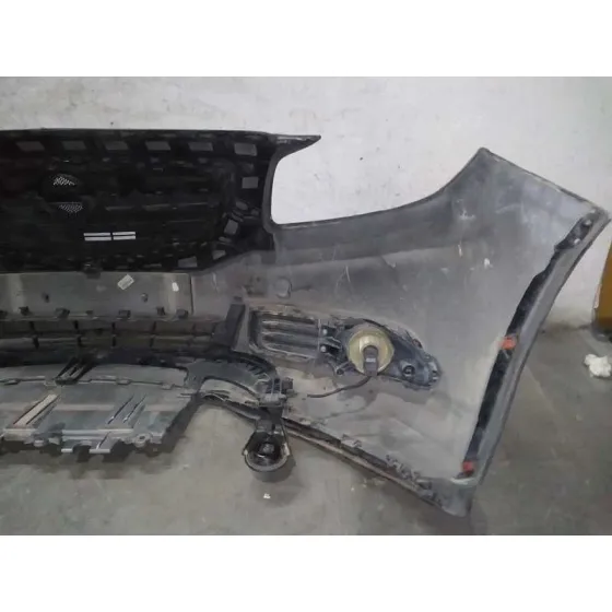 Paragolpes Delantero para Opel Insignia Berlina