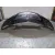 Paragolpes Delantero para Opel Insignia Berlina