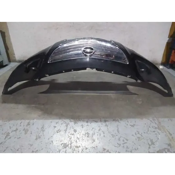 Paragolpes Delantero para Opel Insignia Berlina