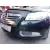Paragolpes Delantero para Opel Insignia Berlina