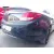 Paragolpes Trasero para Opel Insignia Berlina
