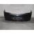 Paragolpes Trasero para Opel Insignia Berlina