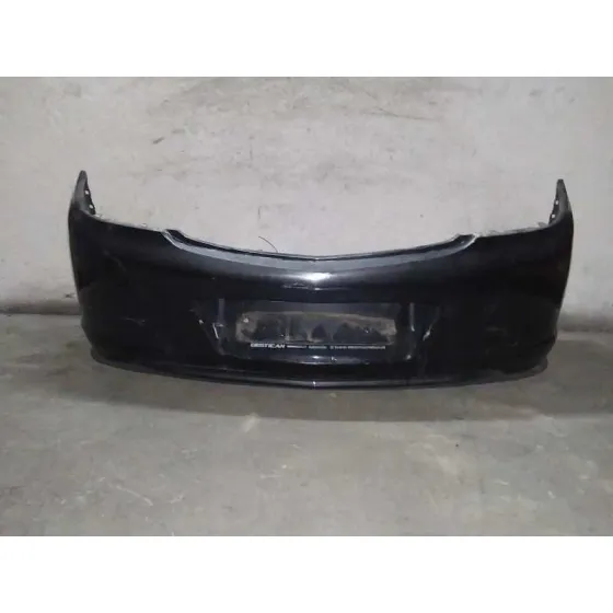 Paragolpes Trasero para Opel Insignia Berlina