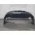 Paragolpes Trasero para Opel Insignia Berlina