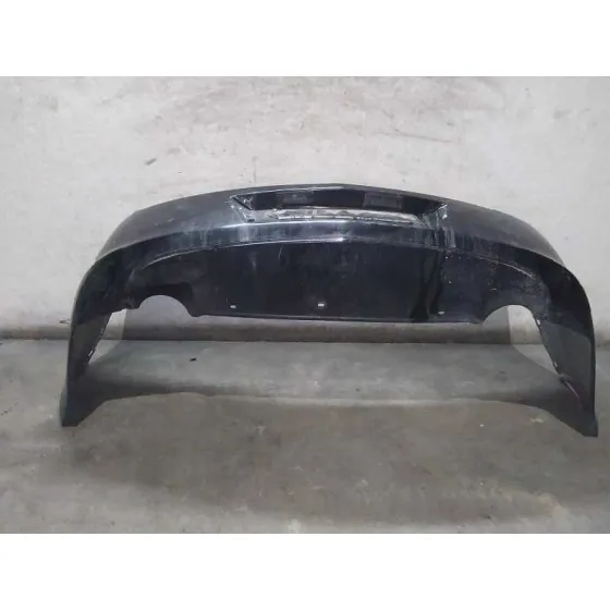 Paragolpes Trasero para Opel Insignia Berlina