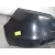 Paragolpes Trasero para Opel Insignia Berlina