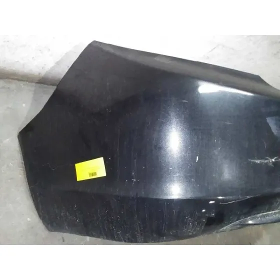 Paragolpes Trasero para Opel Insignia Berlina