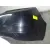 Paragolpes Trasero para Opel Insignia Berlina