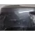 Paragolpes Trasero para Opel Insignia Berlina