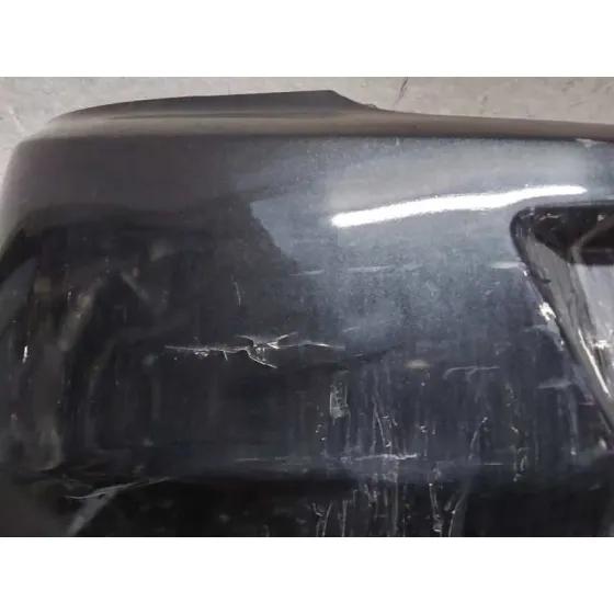 Paragolpes Trasero para Opel Insignia Berlina