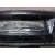 Paragolpes Trasero para Opel Insignia Berlina