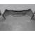 Paragolpes Trasero para Opel Insignia Berlina
