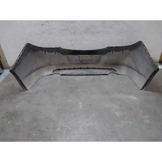 Paragolpes Trasero para Opel Insignia Berlina