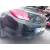 Paragolpes Trasero para Opel Insignia Berlina