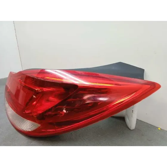 Piloto Trasero Derecho para Opel Insignia Berlina