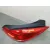 Piloto Trasero Derecho para Opel Insignia Berlina