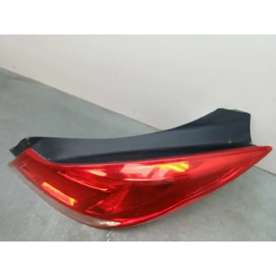 Piloto Trasero Derecho para Opel Insignia Berlina