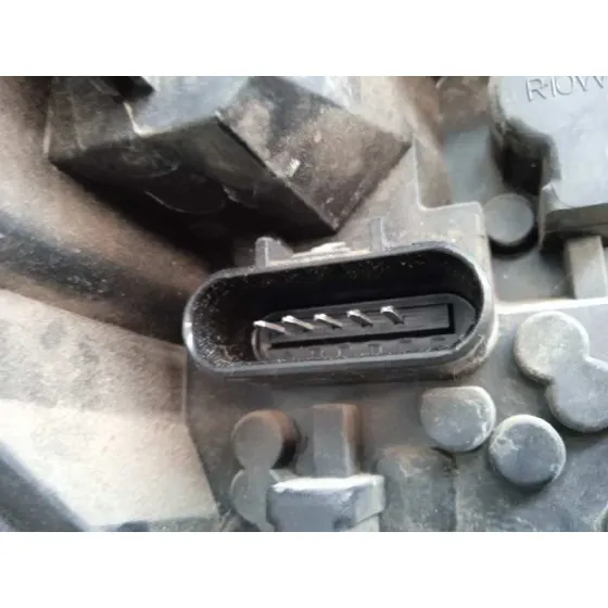 Piloto Trasero Derecho para Opel Insignia Berlina