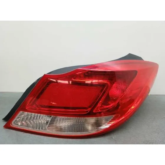 Piloto Trasero Derecho para Opel Insignia Berlina