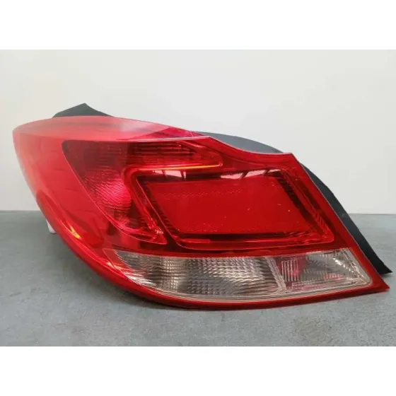 Piloto Trasero Izquierdo para Opel Insignia Berlina