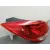 Piloto Trasero Izquierdo para Opel Insignia Berlina