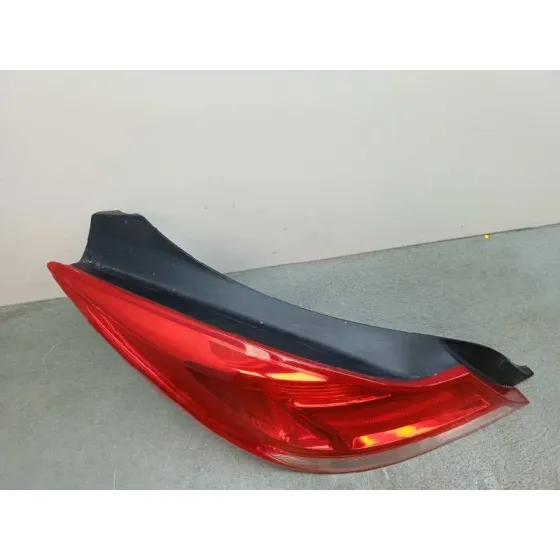 Piloto Trasero Izquierdo para Opel Insignia Berlina