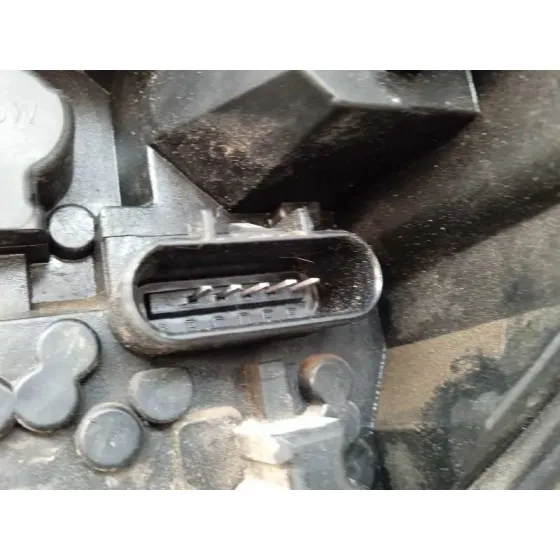 Piloto Trasero Izquierdo para Opel Insignia Berlina