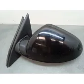 Retrovisor Izquierdo para Opel Insignia Berlina