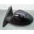 Retrovisor Izquierdo para Opel Insignia Berlina