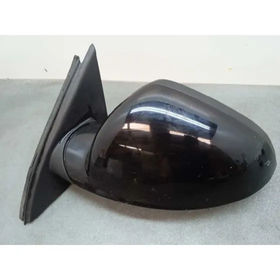 Retrovisor Izquierdo para Opel Insignia Berlina