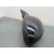Retrovisor Izquierdo para Opel Insignia Berlina