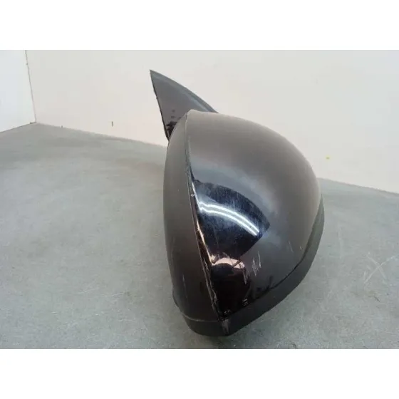 Retrovisor Izquierdo para Opel Insignia Berlina