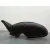 Retrovisor Izquierdo para Opel Insignia Berlina