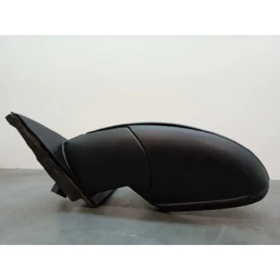 Retrovisor Izquierdo para Opel Insignia Berlina