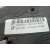 Retrovisor Izquierdo para Opel Insignia Berlina