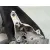 Retrovisor Izquierdo para Opel Insignia Berlina