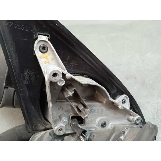 Retrovisor Izquierdo para Opel Insignia Berlina