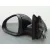 Retrovisor Izquierdo para Opel Insignia Berlina