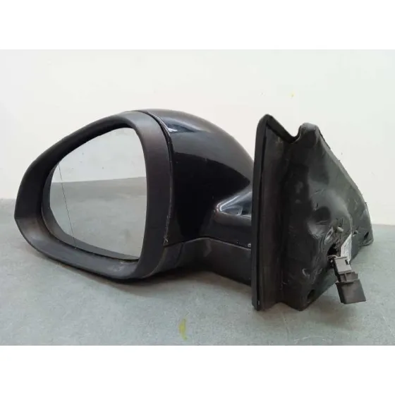 Retrovisor Izquierdo para Opel Insignia Berlina