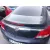 Tapa Maletero para Opel Insignia Berlina
