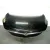 Tapa Maletero para Opel Insignia Berlina
