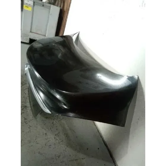 Tapa Maletero para Opel Insignia Berlina