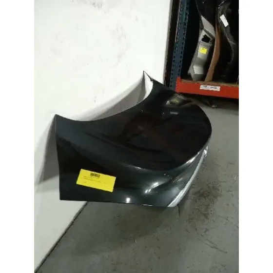 Tapa Maletero para Opel Insignia Berlina