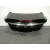 Tapa Maletero para Opel Insignia Berlina