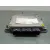 Centralita Motor Uce para Citroën C4 Berlina