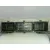 Centralita Motor Uce para Citroën C4 Berlina