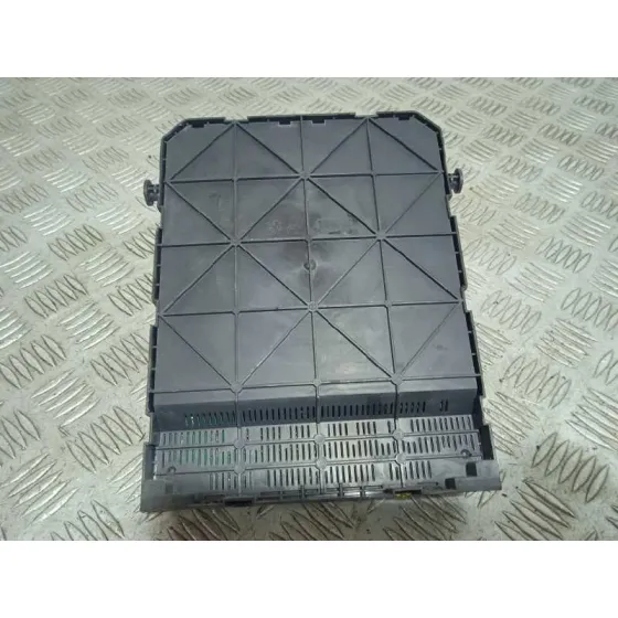 Centralita Bsi para Citroën C4 Berlina