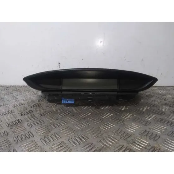 Cuadro Instrumentos para Citroën C4 Berlina