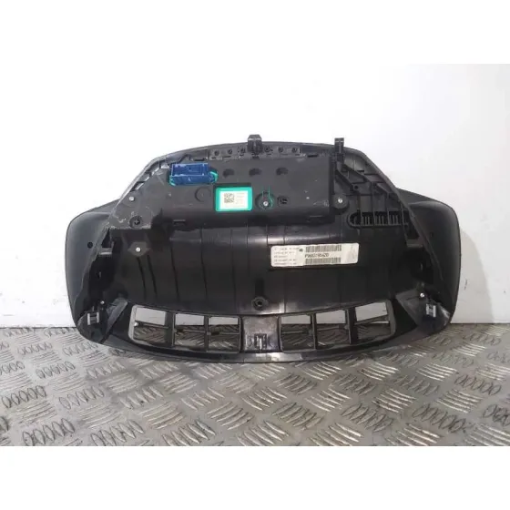 Cuadro Instrumentos para Citroën C4 Berlina