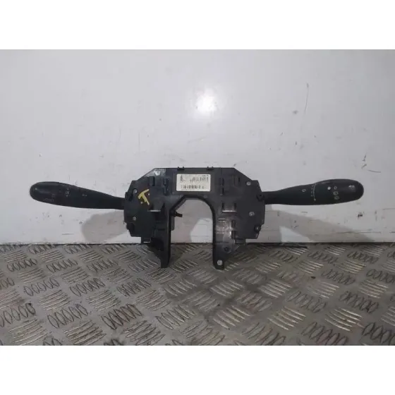 Mando Multifuncion para Citroën C4 Berlina